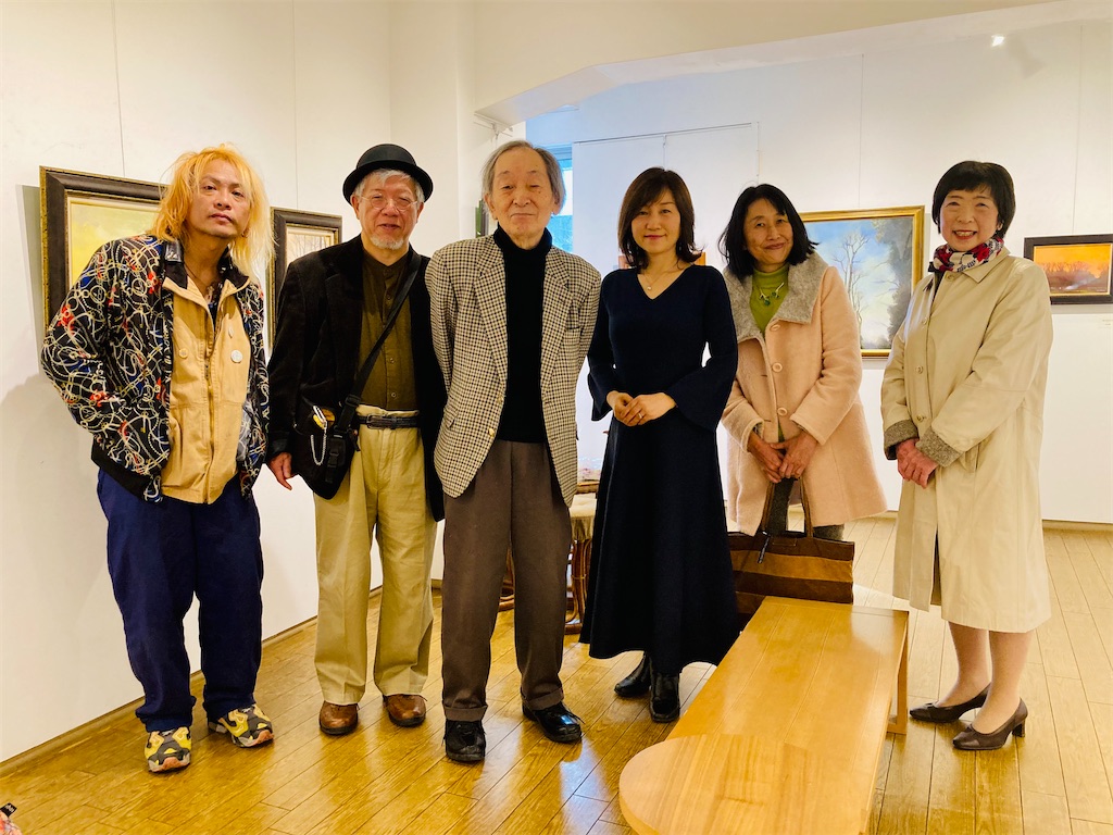 f:id:miwajapan:20240204002603j:image f:id:miwajapan:20240204002603j:image
