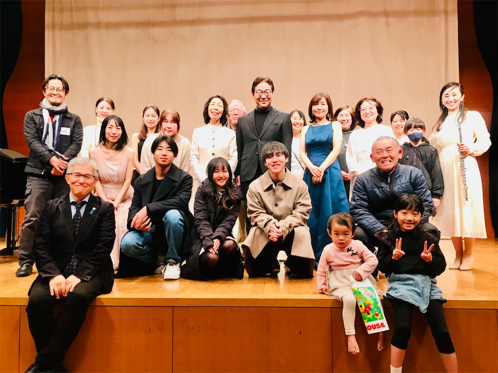 f:id:miwajapan:20240204012534j:image f:id:miwajapan:20240204012534j:image