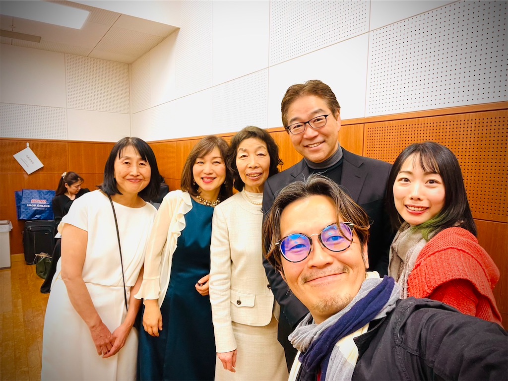 f:id:miwajapan:20240204012541j:image f:id:miwajapan:20240204012541j:image