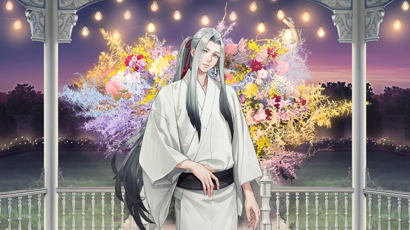 f:id:miwakeicht:20250114001709p:image