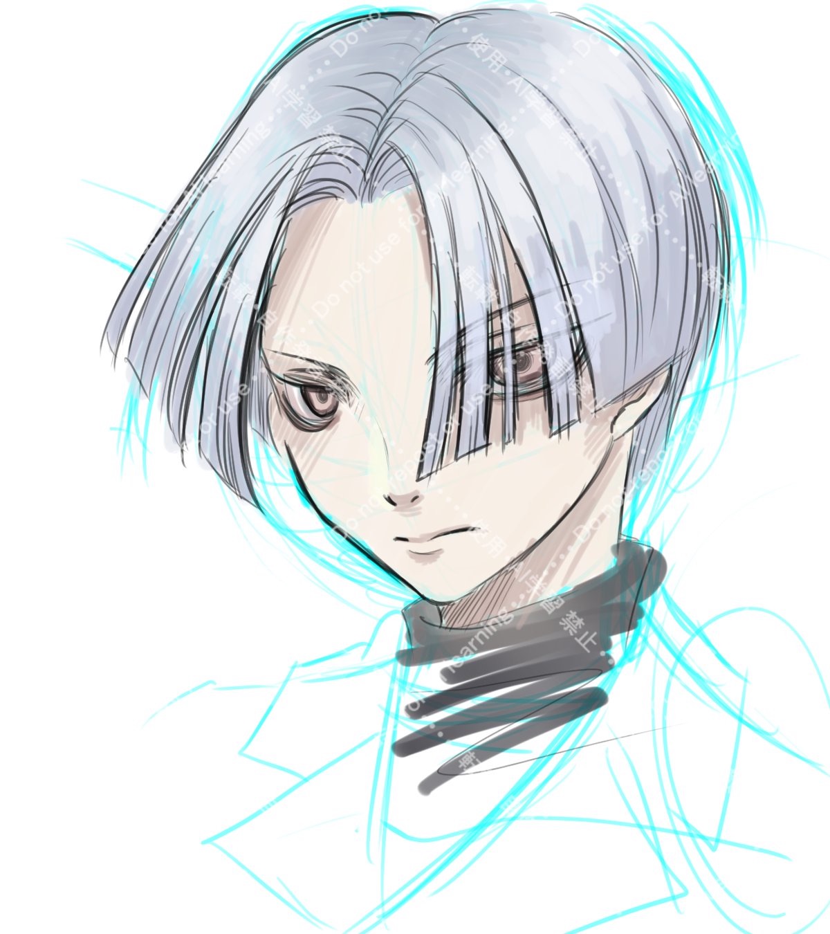 f:id:miwakeicht:20250210010545j:image