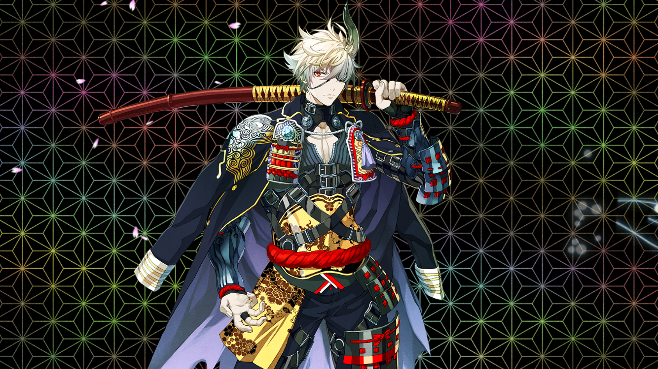 f:id:miwakeicht:20250301004904p:image