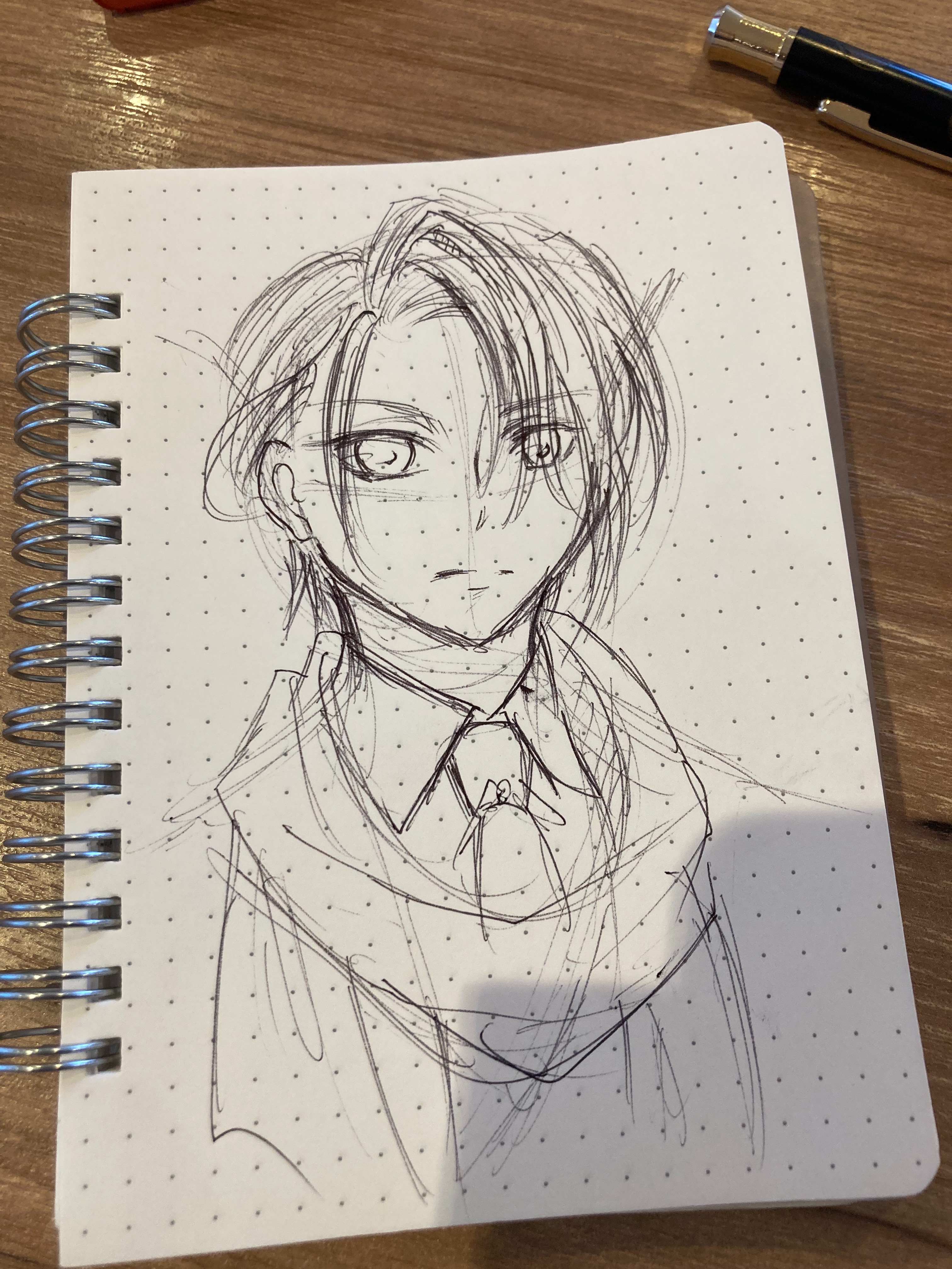 f:id:miwakeicht:20250301173533j:image