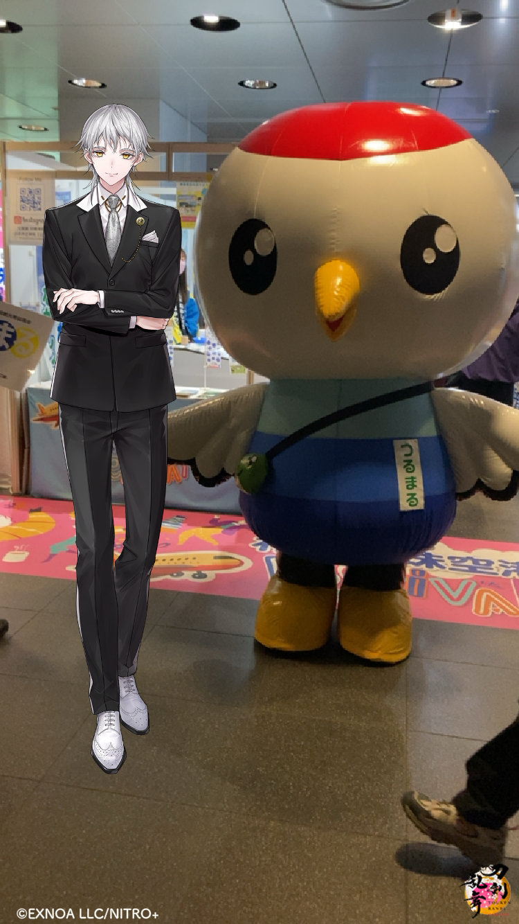 f:id:miwakeicht:20250301173543p:image