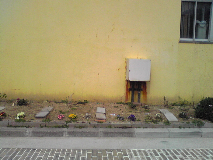 20090308125300