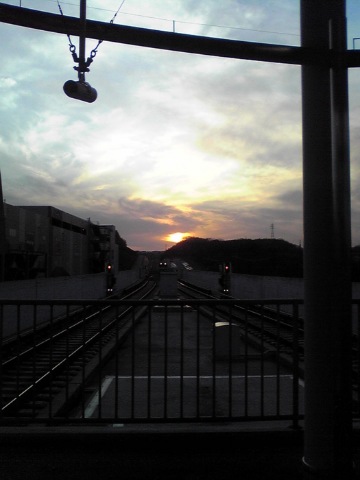 20090321175001