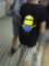 20150728115000