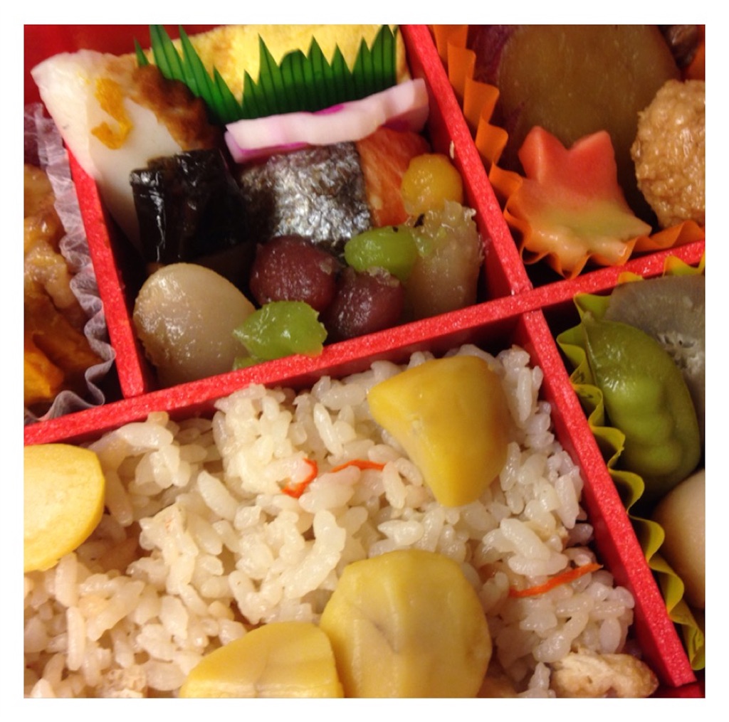 f:id:miwako-amano:20161023151758j:image f:id:miwako-amano:20161023151758j:image