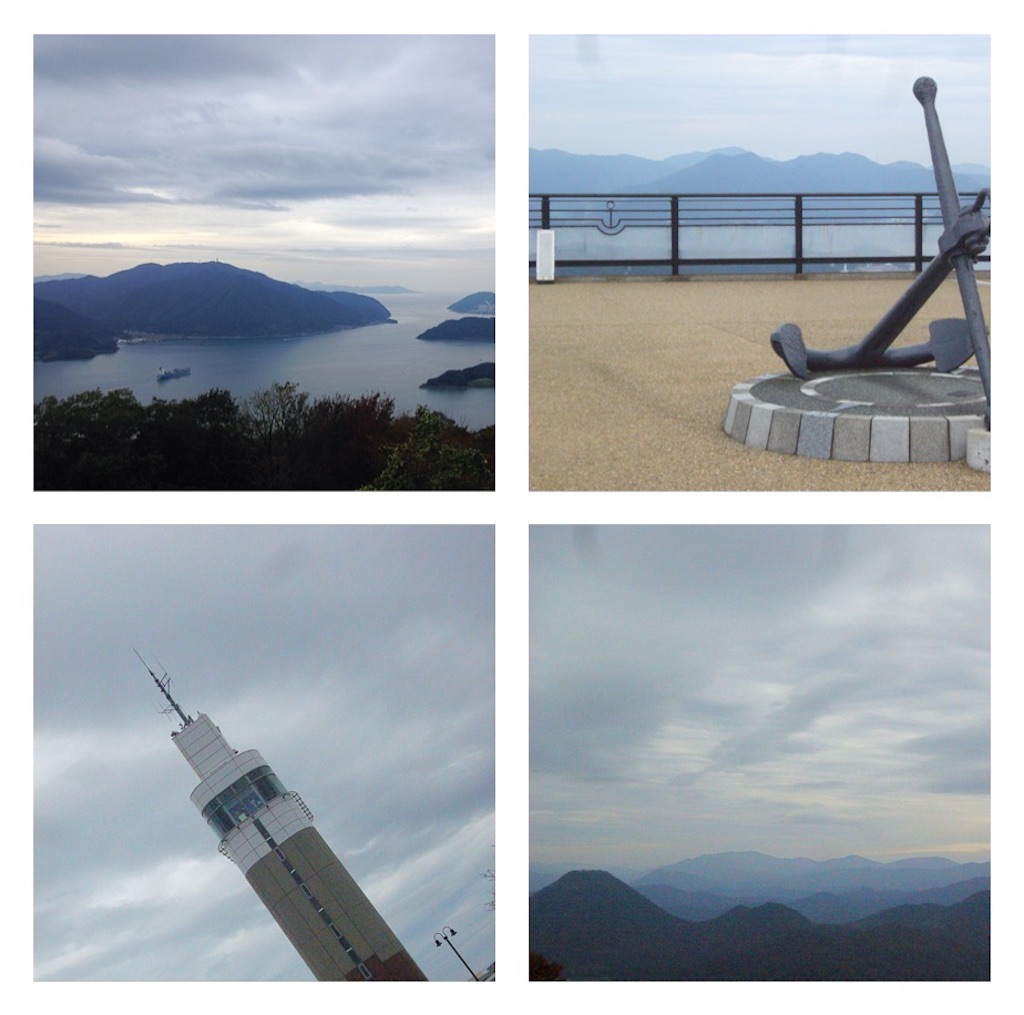 f:id:miwako-amano:20161023153434j:image f:id:miwako-amano:20161023153434j:image