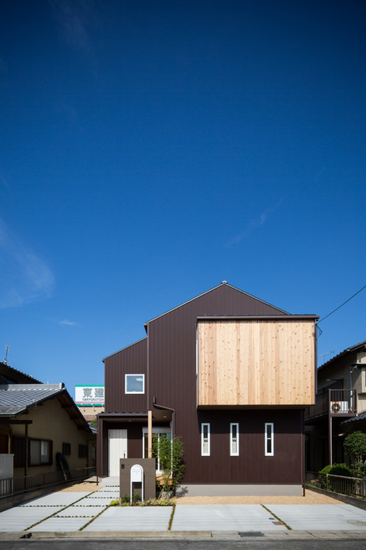 f:id:miwako-yoshida:20140922093121j:image f:id:miwako-yoshida:20140922093121j:image