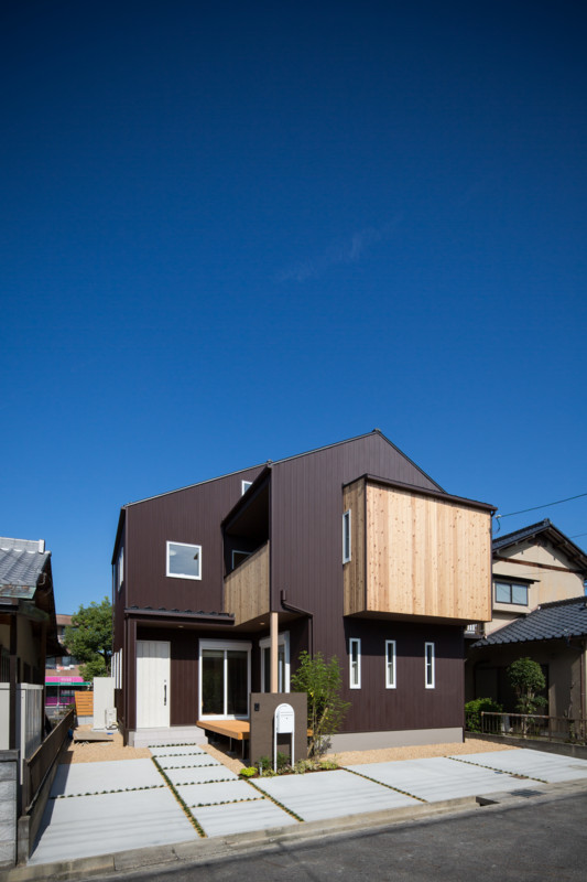 f:id:miwako-yoshida:20140922093243j:image f:id:miwako-yoshida:20140922093243j:image