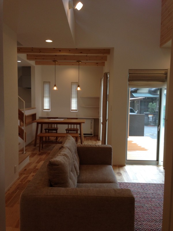 f:id:miwako-yoshida:20140925101547j:image f:id:miwako-yoshida:20140925101547j:image