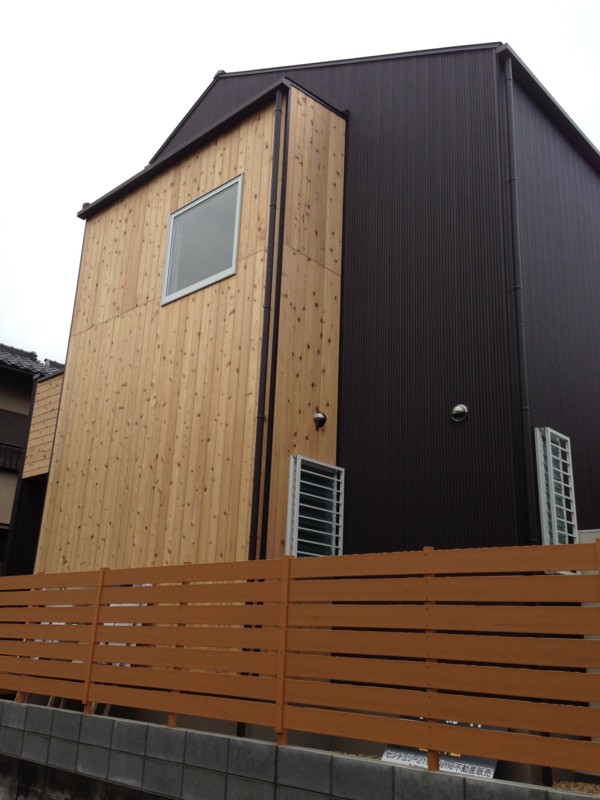 f:id:miwako-yoshida:20140925103727j:image f:id:miwako-yoshida:20140925103727j:image