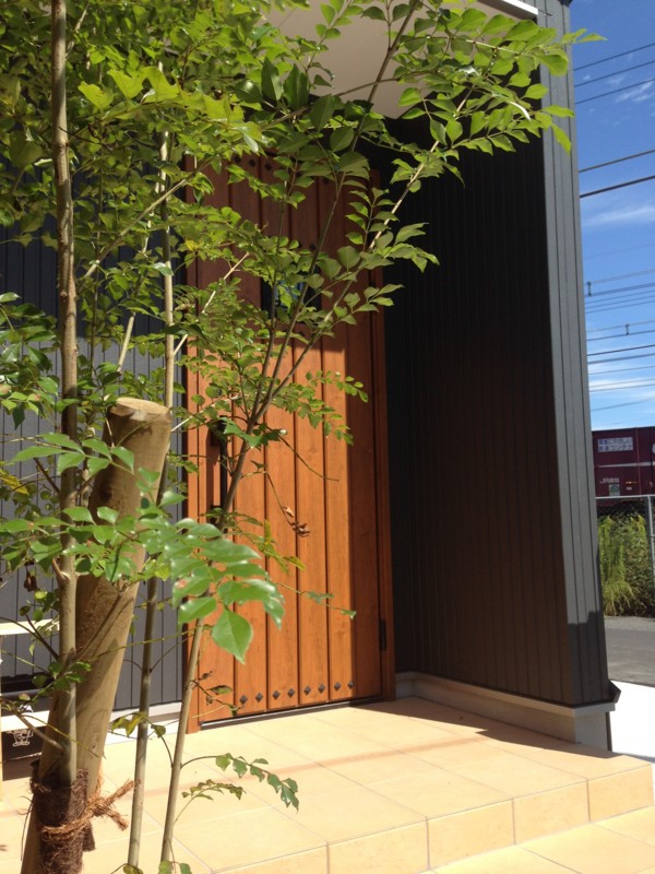 f:id:miwako-yoshida:20140926103925j:image f:id:miwako-yoshida:20140926103925j:image