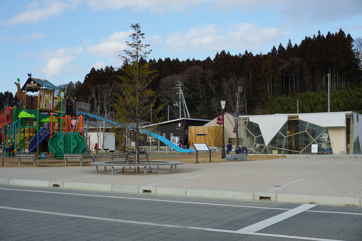 f:id:miwako_picnic:20210124170656j:plain