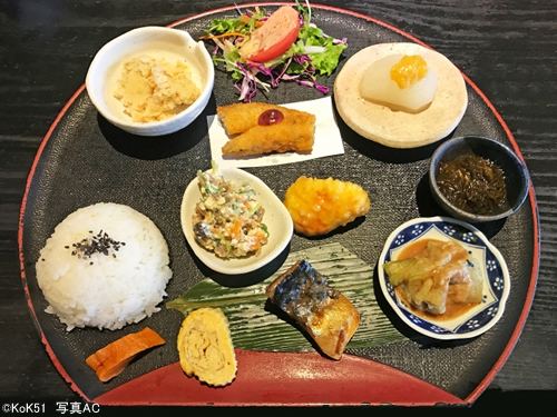 f:id:miwamomoka:20171110145606j:plain f:id:miwamomoka:20171110145606j:plain