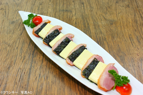 のり チーズ の組み合わせが整腸とダイエットに 野菜 果物の美養栄養学