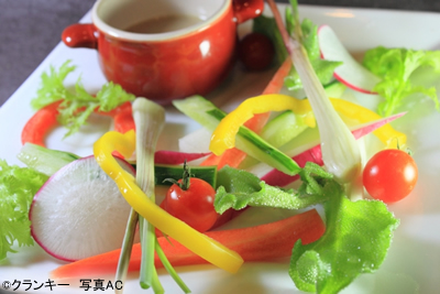 f:id:miwamomoka:20180919094010j:plain f:id:miwamomoka:20180919094010j:plain