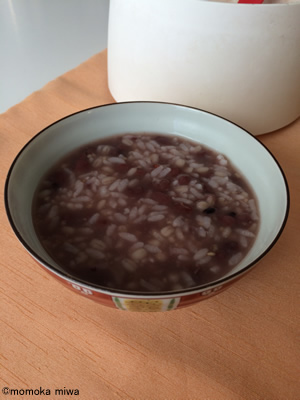 f:id:miwamomoka:20190114100928j:plain