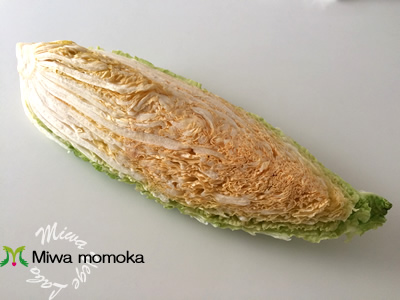 f:id:miwamomoka:20190121095604j:plain