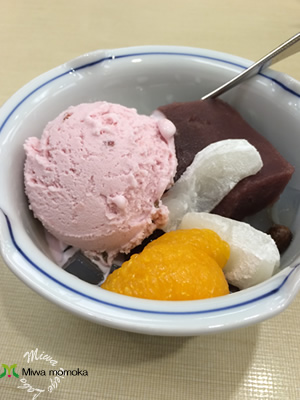 f:id:miwamomoka:20190302111052j:plain