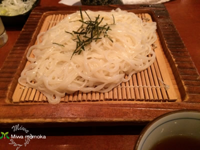f:id:miwamomoka:20190312102327j:plain