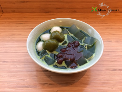 f:id:miwamomoka:20190613125950j:plain