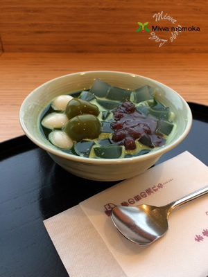 f:id:miwamomoka:20190613130023j:plain