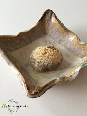 f:id:miwamomoka:20190625124623j:plain