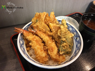 f:id:miwamomoka:20190725130623j:plain