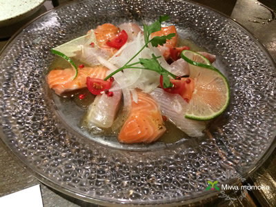 f:id:miwamomoka:20190729114746j:plain