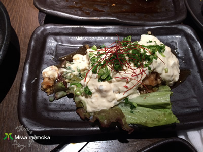 f:id:miwamomoka:20190729114952j:plain