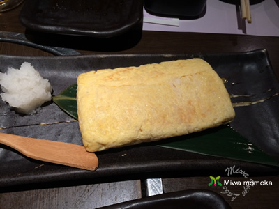 f:id:miwamomoka:20190729115229j:plain