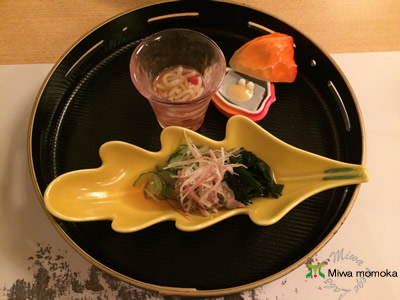 f:id:miwamomoka:20190730121424j:plain f:id:miwamomoka:20190730121424j:plain