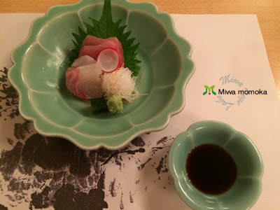 f:id:miwamomoka:20190730121633j:plain f:id:miwamomoka:20190730121633j:plain