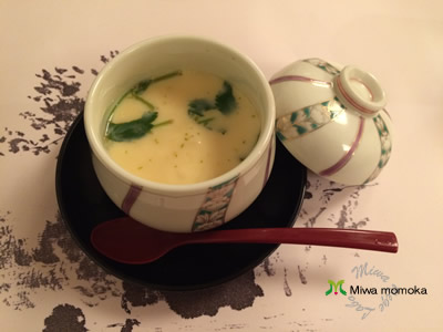 f:id:miwamomoka:20190730121714j:plain f:id:miwamomoka:20190730121714j:plain