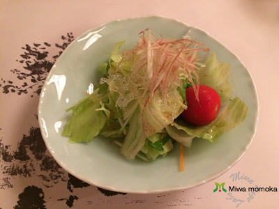f:id:miwamomoka:20190730121736j:plain f:id:miwamomoka:20190730121736j:plain