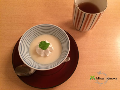 f:id:miwamomoka:20190730122159j:plain f:id:miwamomoka:20190730122159j:plain