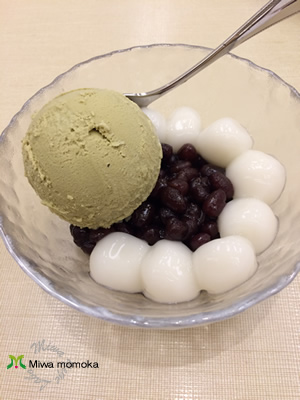 f:id:miwamomoka:20190801134124j:plain f:id:miwamomoka:20190801134124j:plain