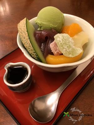 f:id:miwamomoka:20190810114913j:plain f:id:miwamomoka:20190810114913j:plain
