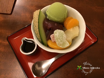 f:id:miwamomoka:20190810115004j:plain f:id:miwamomoka:20190810115004j:plain
