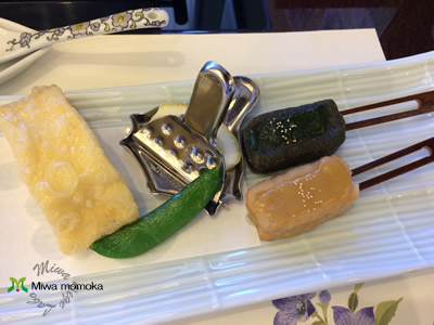 f:id:miwamomoka:20190815104253j:plain f:id:miwamomoka:20190815104253j:plain