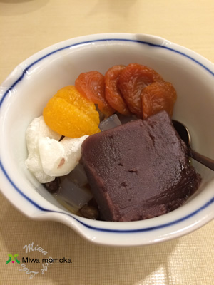 f:id:miwamomoka:20190819114546j:plain