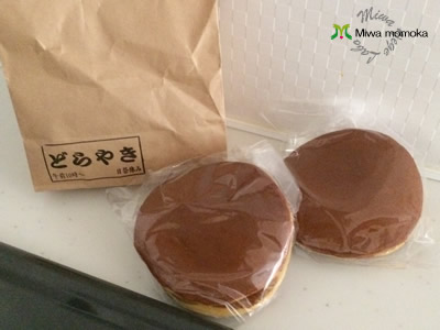 f:id:miwamomoka:20190819124255j:plain