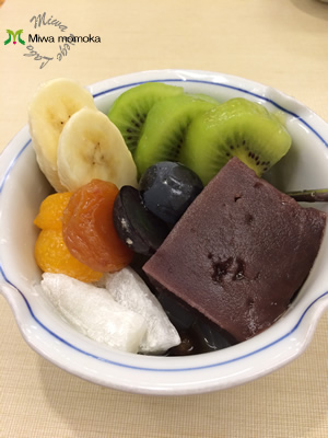 f:id:miwamomoka:20190824172108j:plain
