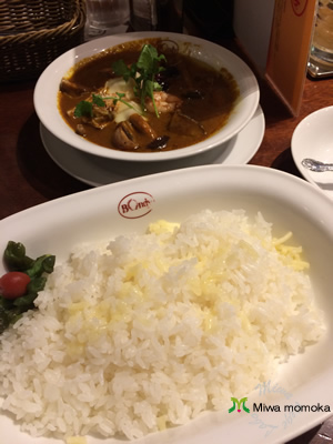 f:id:miwamomoka:20190827152203j:plain