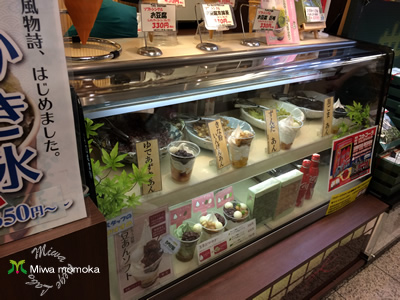 f:id:miwamomoka:20190829121035j:plain