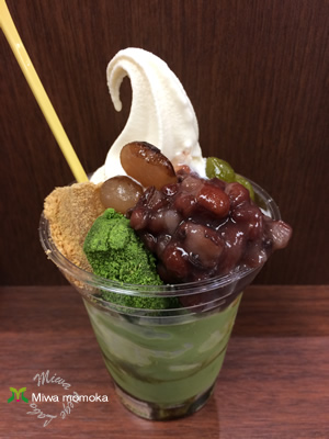 f:id:miwamomoka:20190829121127j:plain