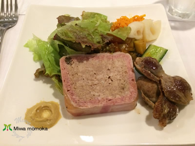 f:id:miwamomoka:20190831222902j:plain