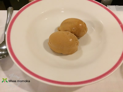 f:id:miwamomoka:20190831223935j:plain